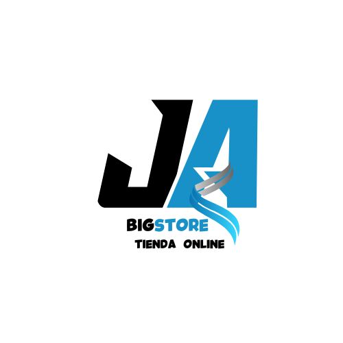 Bigshopja